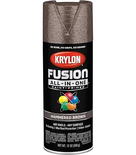 Rust-Oleum 249847 Painter's Touch 2X Ultra Cover Spray Paint